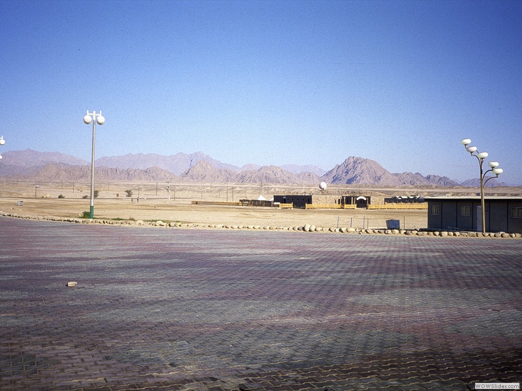 AASharm03
