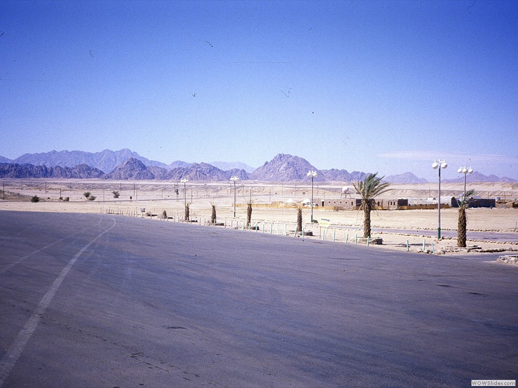 AASharm04