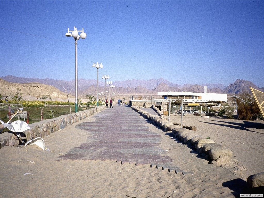 AASharm05